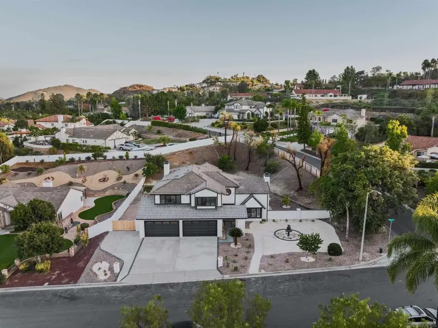 1291 Dexter, Escondido, CA 92029 - #3