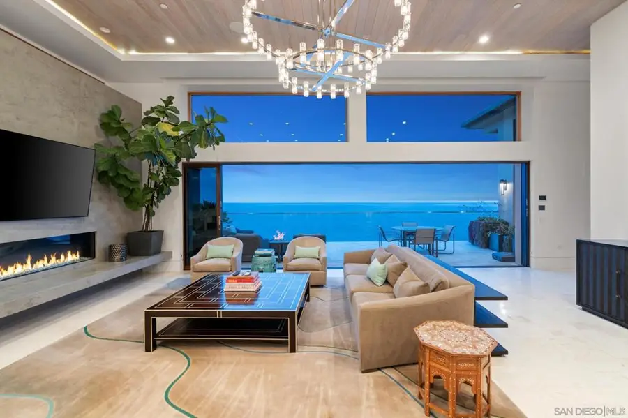5910 Camino De La Costa, La Jolla, CA 92037 - #2