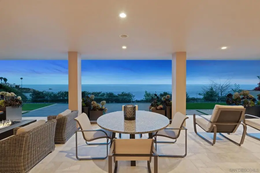 5910 Camino De La Costa, La Jolla, CA 92037 - #3