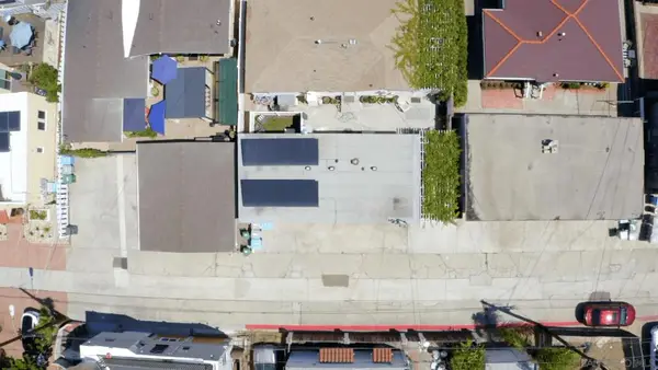 802 Vanderbilt Pl, San Diego, CA 92103