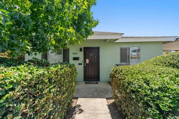 3327 3329 41st St, San Diego, CA 92105