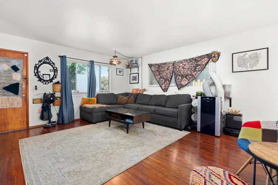 3327 3329 N 41st, San Diego, CA 92105 - #2