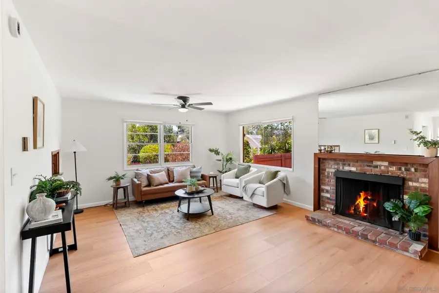 5648 Marne Ave, San Diego, CA 92120 - #3