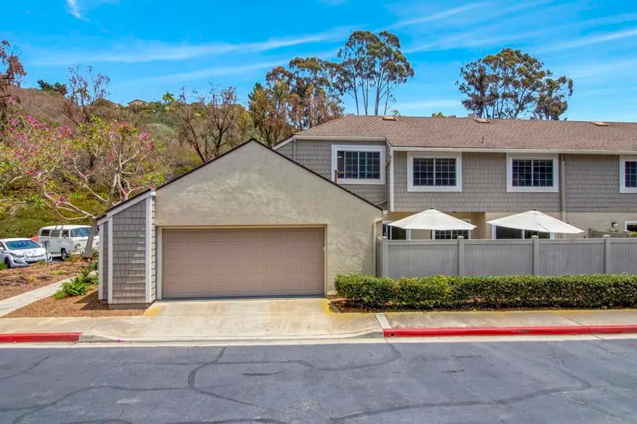 3787 Balboa #C, San Diego, CA 92117 - #3