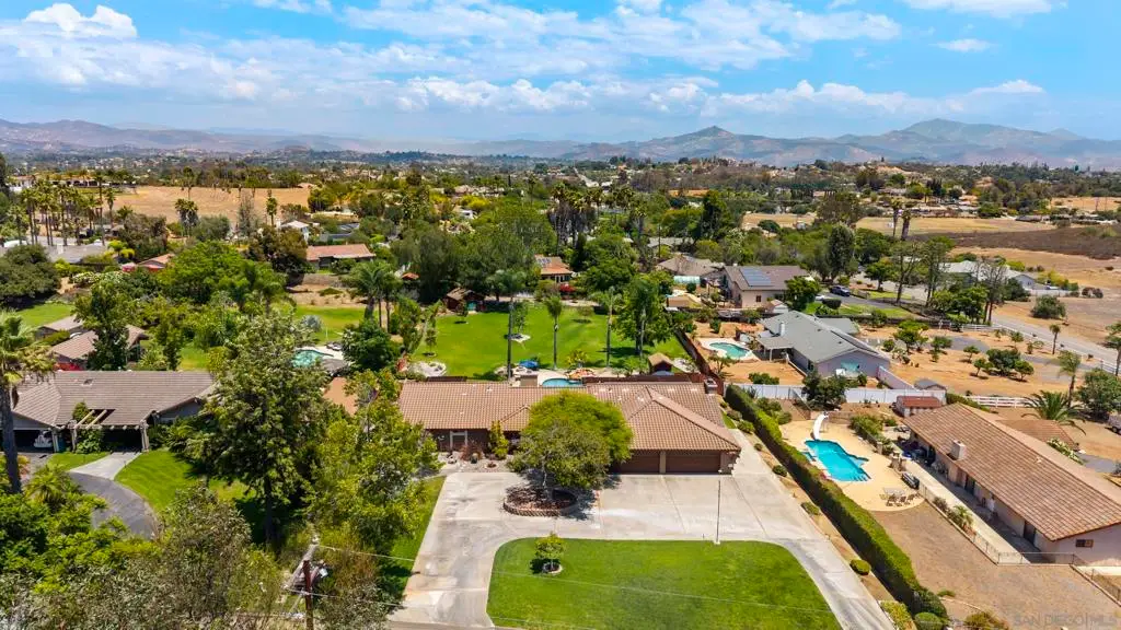 2154 Orange Avenue, Escondido, CA 92029 - #1