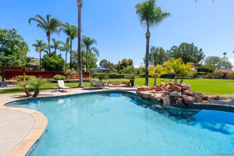 2154 Orange Avenue, Escondido, CA 92029 - #3