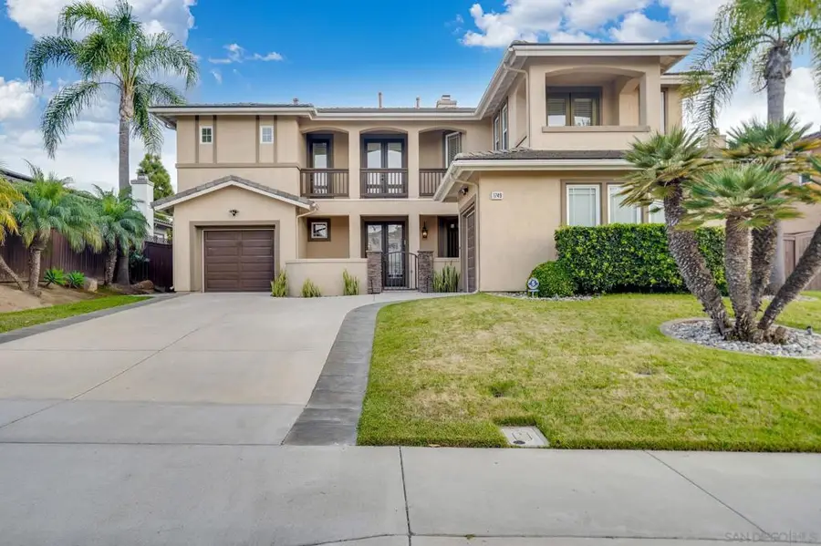 1749 Skimmer Ct, Carlsbad, CA 92011 - #2