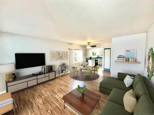 4076 Illinois Street #3, San Diego, CA 92104