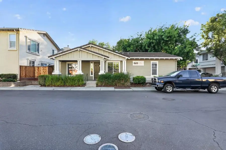 5887 Fruitwood, Livermore, CA 94550 - #2