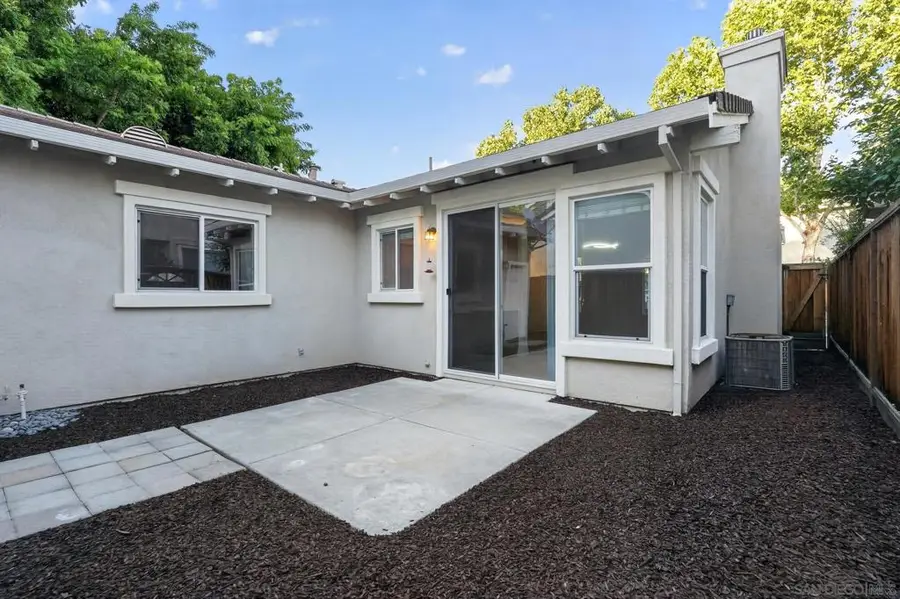 5887 Fruitwood, Livermore, CA 94550 - #3