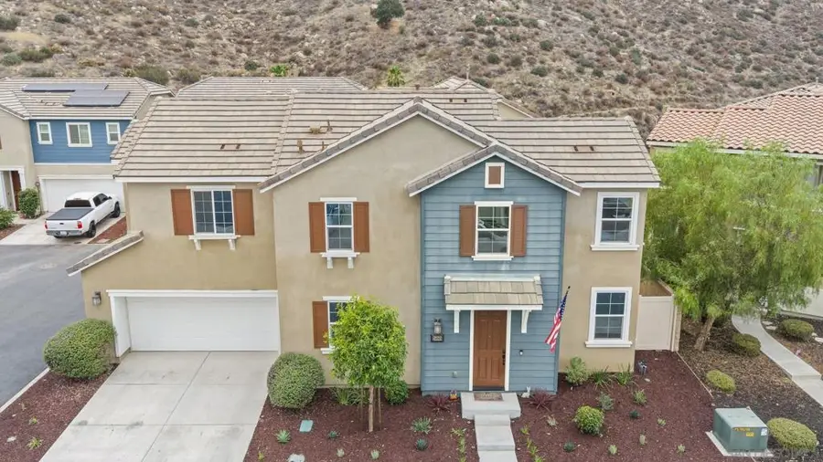 24069 Elderberry, Lake Elsinore, CA 92532 - #2