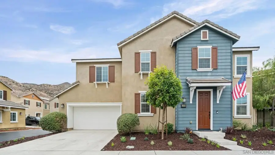24069 Elderberry, Lake Elsinore, CA 92532 - #3