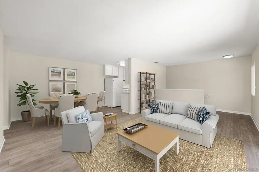 10524 Caminito Rimini, San Diego, CA 92129 - #3
