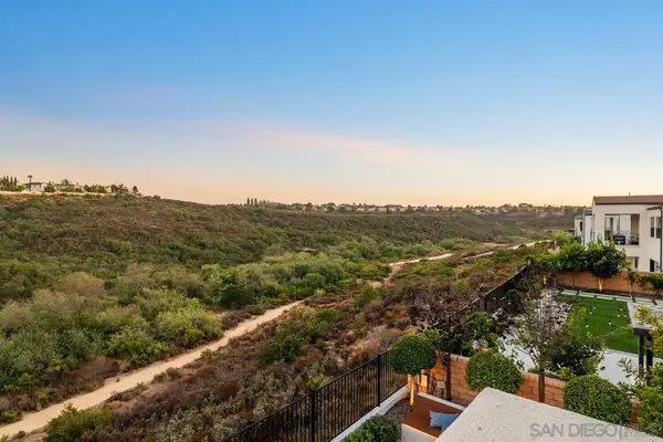 5359 Sweetwater Trl, San Diego, CA 92130