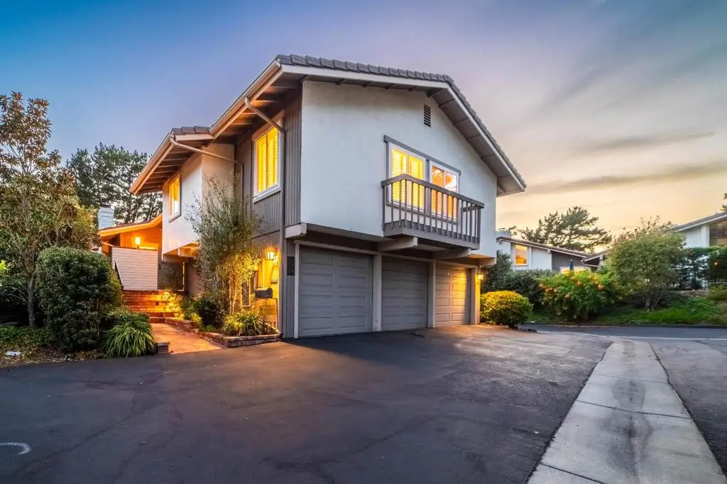 139 Sinaloa Court, Solana Beach, CA 92075 - #1