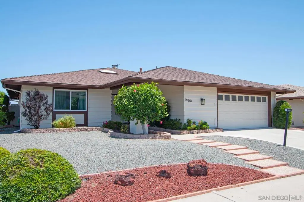 12552 Lomica Dr, San Diego, CA 92128 - #1
