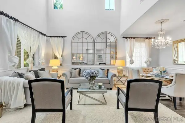 Address Withheld By Seller, Lake Elsinore, CA 92532