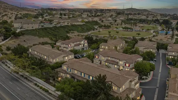 4538 Northern Moon, San Diego, CA 92154
