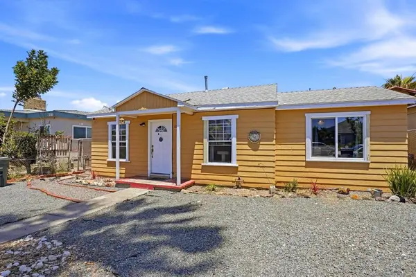 1071 1069 Madison Ave, Chula Vista, CA 91911