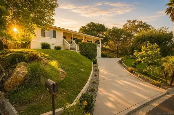 10020 Sage Hill, Escondido, CA 92026