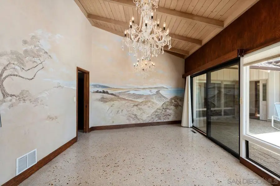 855 Muirlands Drive, La Jolla, CA 92037 - #3