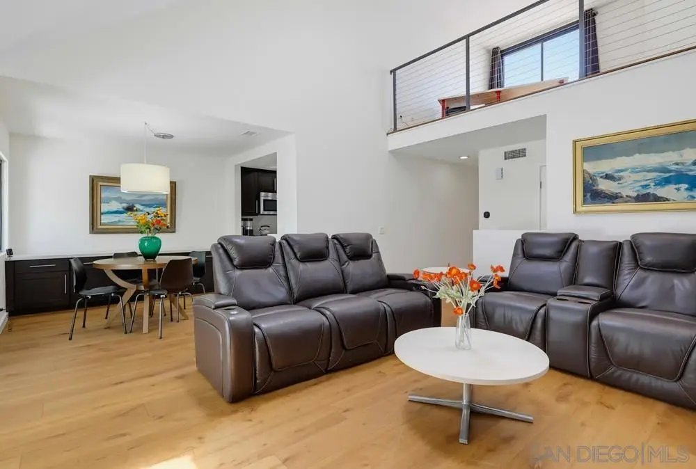 Address Withheld By Seller, San Diego, CA 92101 - #1