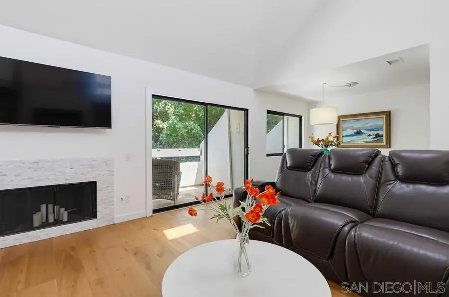 Address Withheld By Seller, San Diego, CA 92101 - #3