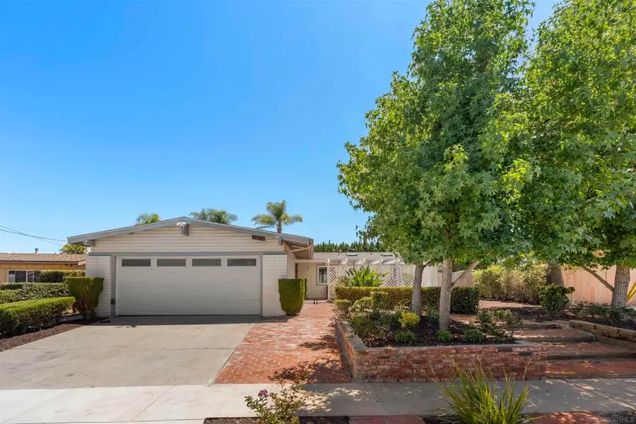 6935 Batista St, San Diego, CA 92111 - #2