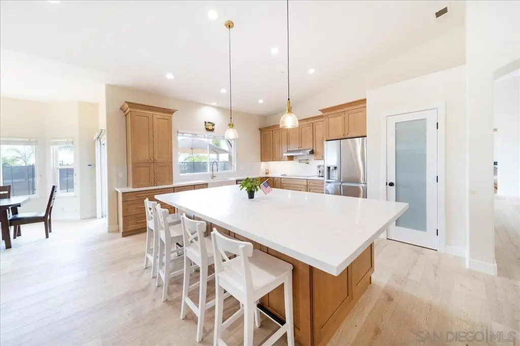 31264 North Star, Valley Center, CA 92082 - #1