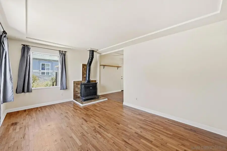 2015 Noble St., Lemon Grove, CA 91945 - #3