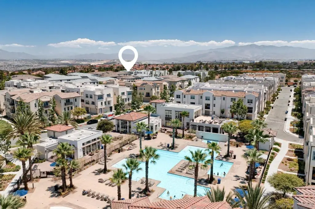 5412 Calle Sandwaves #169, San Diego, CA 92154 - #1