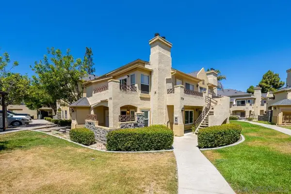 779 Brookstone #103, Chula Vista, CA 91913