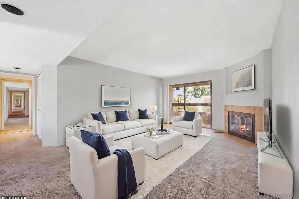 7255 Navajo #C300, San Diego, CA 92119 - #1