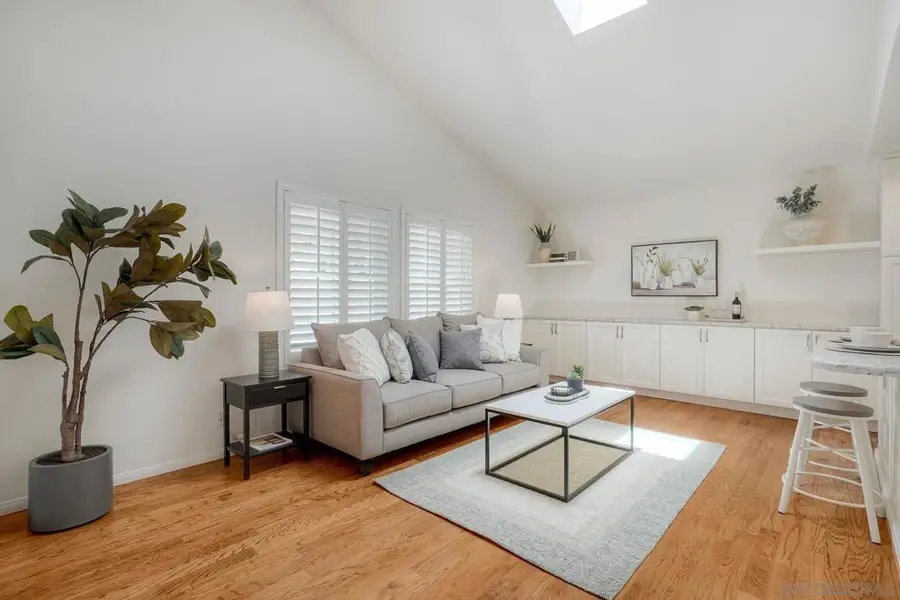 16239 Daza Dr, Ramona, CA 92065 - #3