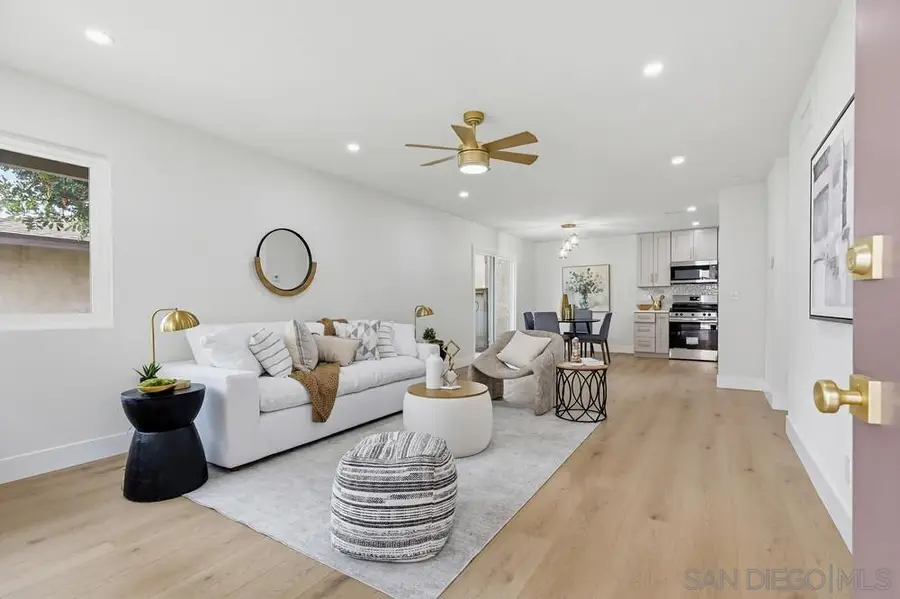 1316 W San Ysidro #A, San Diego, CA 92173 - #2