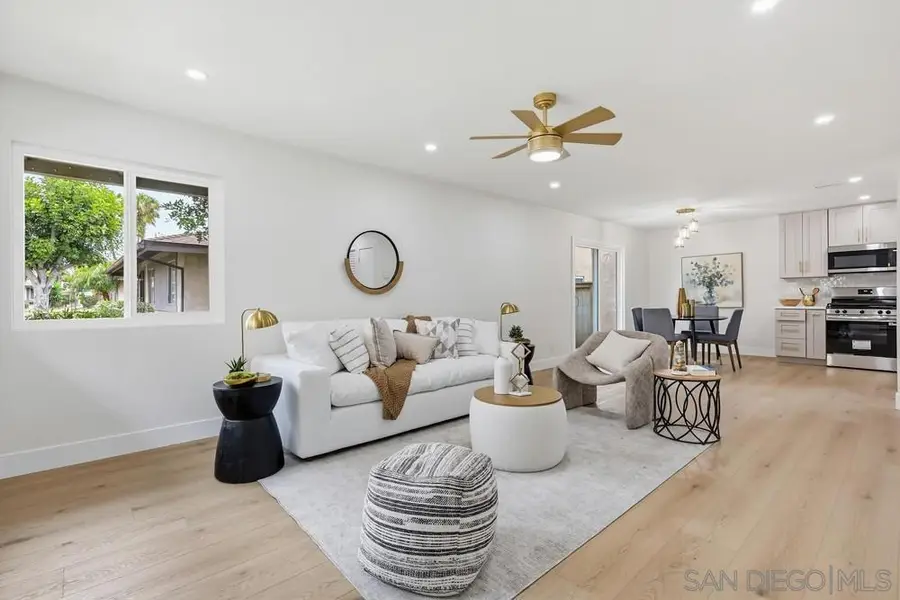 1316 W San Ysidro #A, San Diego, CA 92173 - #3