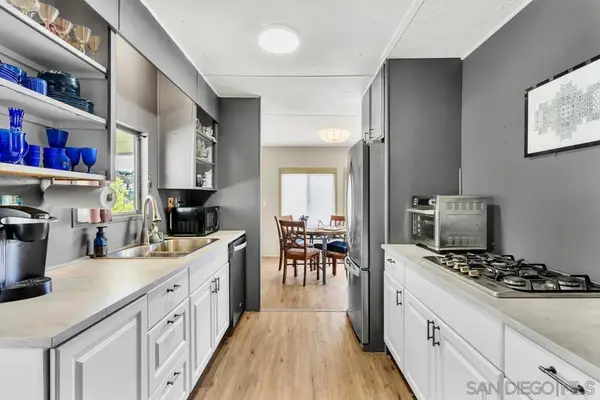 10880 Highway 67 #SPC 99, Lakeside, CA 92040