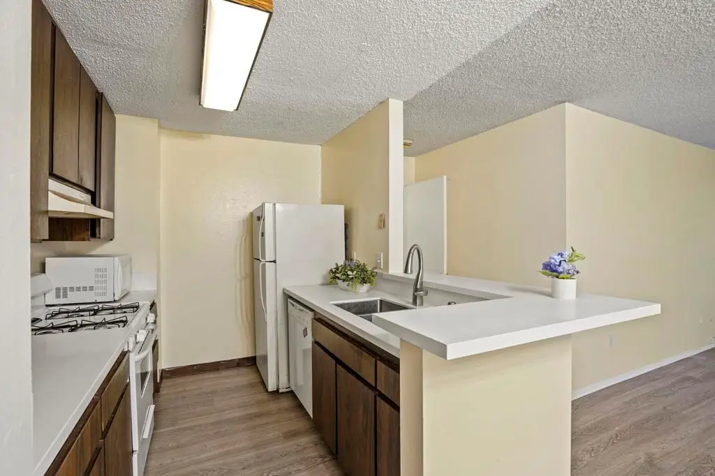1615 Hotel Circle S #D110, San Diego, CA 92108 - #1