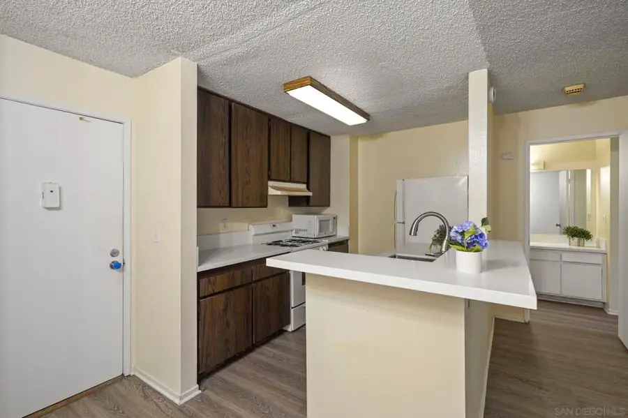 1615 Hotel Circle S #D110, San Diego, CA 92108 - #2