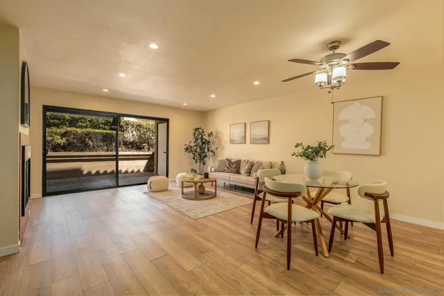 9895 Scripps Westview Way #148, San Diego, CA 92131 - #2