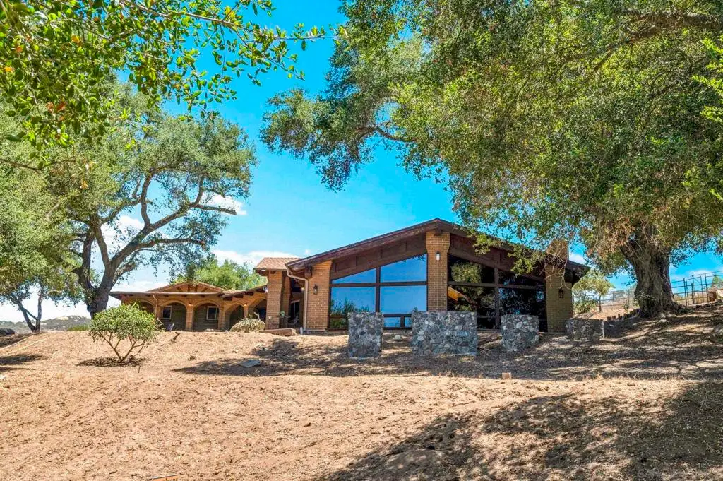 12355 Calle De Ensueno, Valley Center, CA 92082 - #1