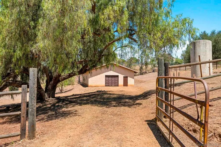 12355 Calle De Ensueno, Valley Center, CA 92082 - #2