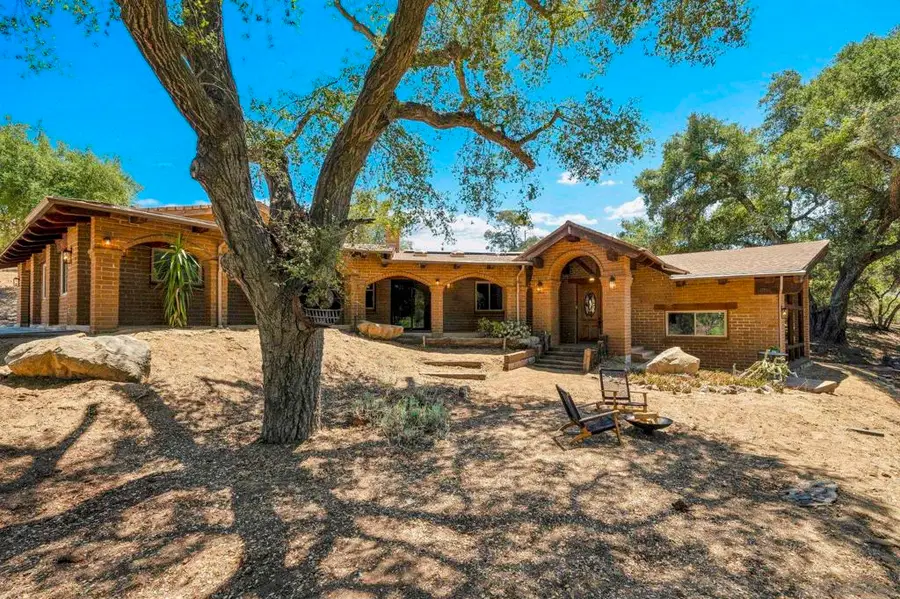 12355 Calle De Ensueno, Valley Center, CA 92082 - #3