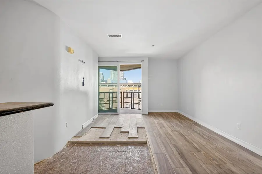 1225 Island Aveneue #407, San Diego, CA 92101 - #2