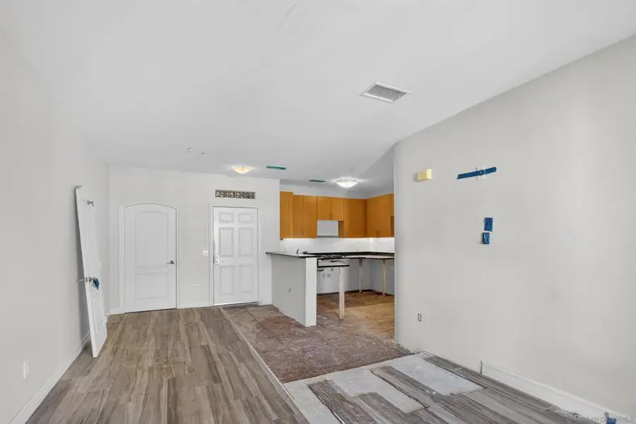1225 Island Aveneue #407, San Diego, CA 92101 - #3
