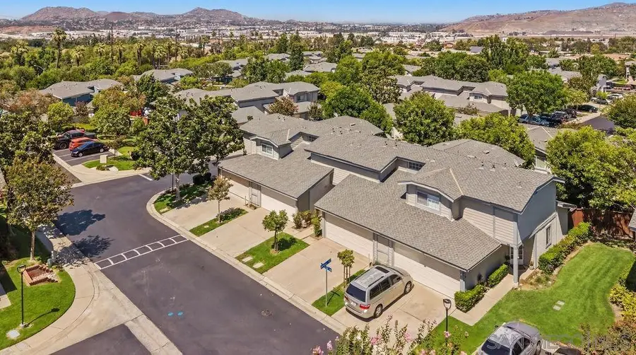 Address Withheld By Seller, Corona, CA 92881 - #2