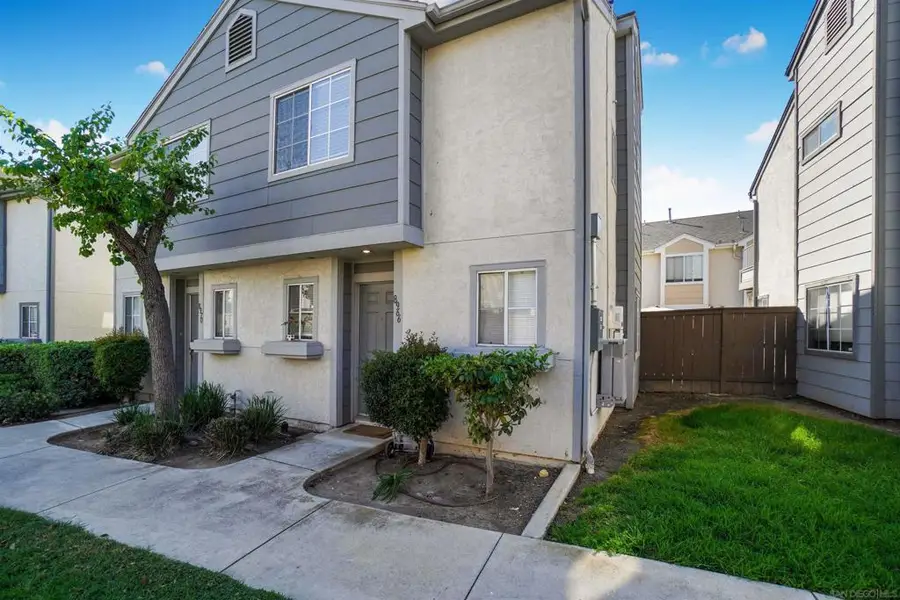 8966 Arlingdale Way, Spring Valley, CA 91977 - #2
