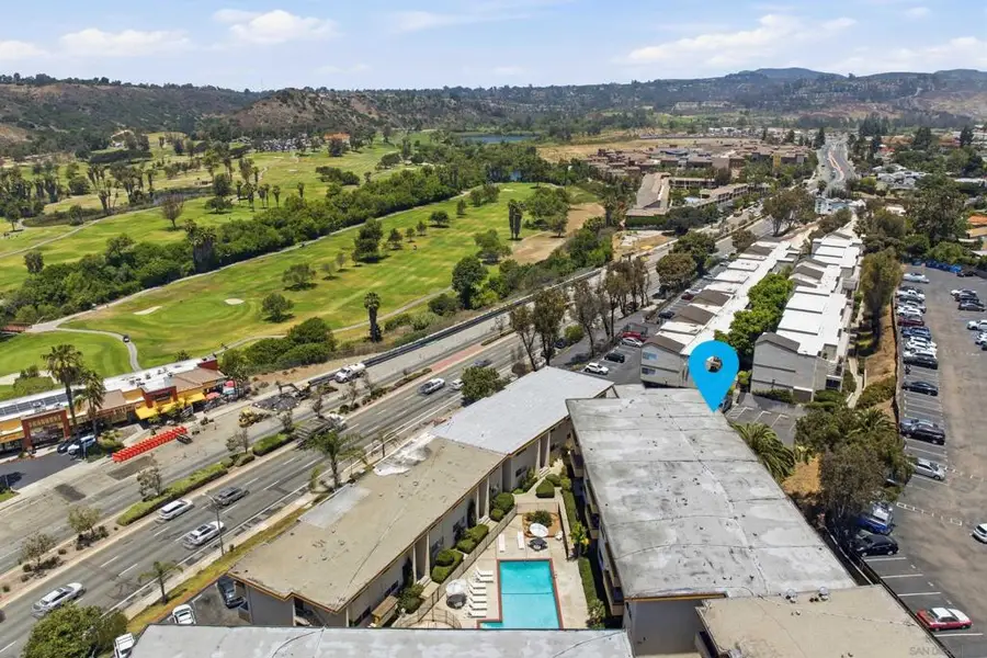 Address Withheld By Seller, San Diego, CA 92120 - #2