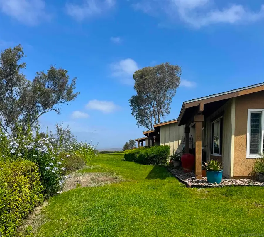 4411 Kittiwake Way, Oceanside, CA 92057 - #3