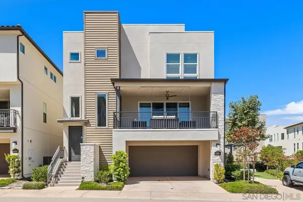 15101 Lincoln Loop, San Diego, CA 92127